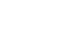 logo MT